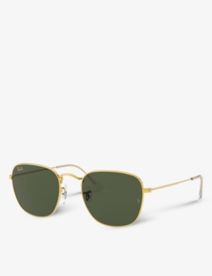 ray ban sunglasses selfridges