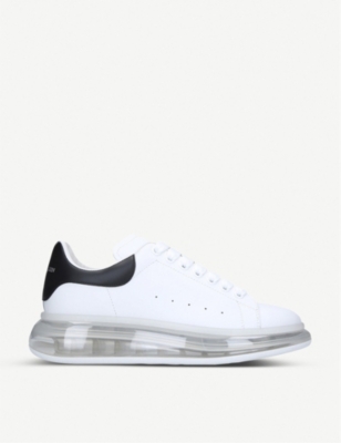 balenciaga speed runner Rentals Carousell Singapore