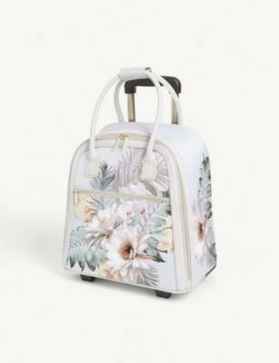 Gerdaa woodland travel bag sale