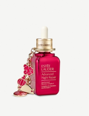ESTEE LAUDER: Estée Lauder Advanced Night Repair Synchronized Recovery Complex II 50ml