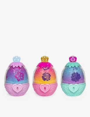 hatchimals colleggtibles