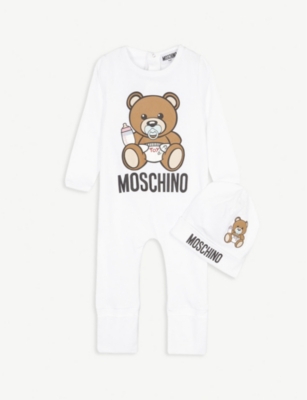 baby safety products