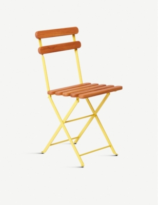 shop for folding chairs