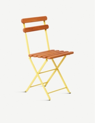 shop folding chairs