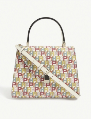 selfridges tote bag