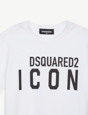 dsquared2 16 years
