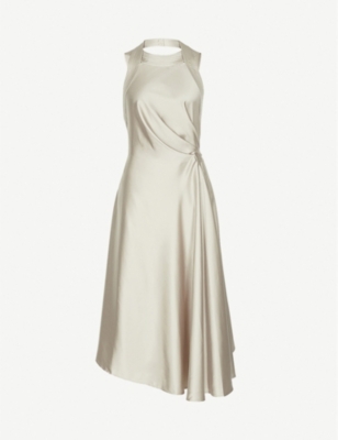 selfridges evening dresses