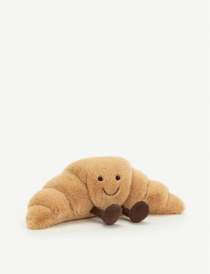 jellycat starfish