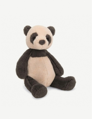 selfridges jellycat