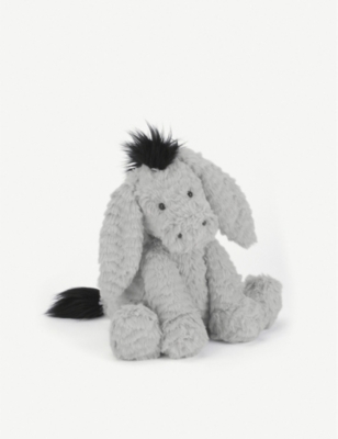 jellycat donkey