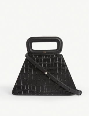 maje bags