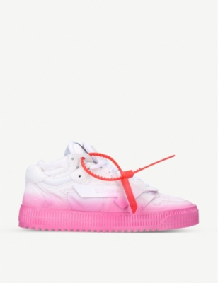 off white virgil abloh trainers