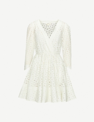 selfridges summer dresses