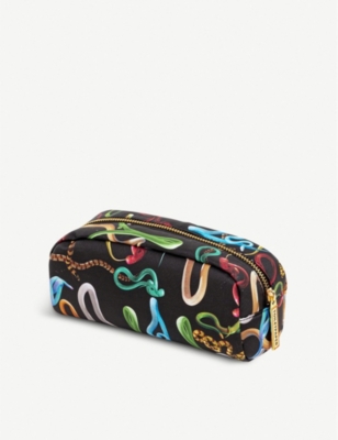 Luxury Pencil Cases Pouches Selfridges