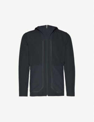 under armour perpetual jacket