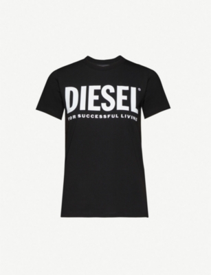 diesel clothing online