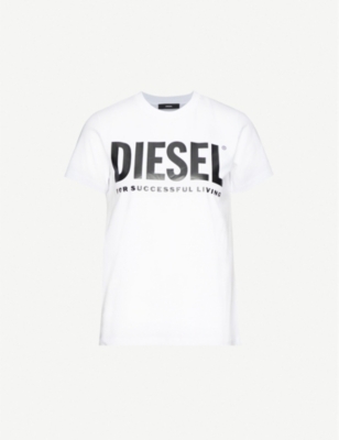 diesel clothing online