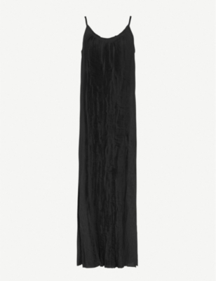all saints romey dress