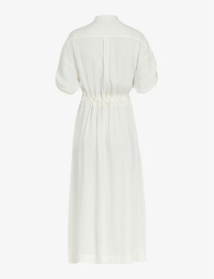 selfridges summer dresses