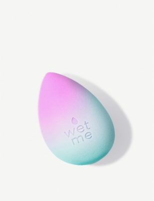 BEAUTYBLENDER Beautyblender Nude Shadeshifter