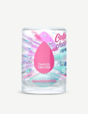 BEAUTYBLENDER Beautyblender Nude Shadeshifter