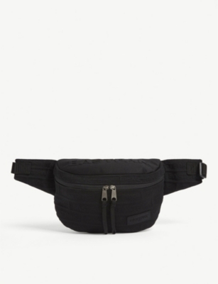 eastpak fanny bag