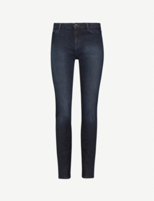 armani jeans online