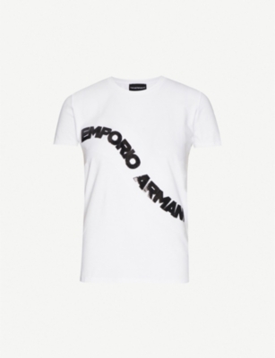 emporio armani shop online