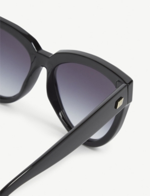 selfridges sunglasses