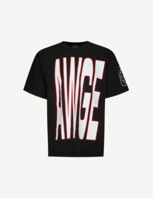 awge shirt