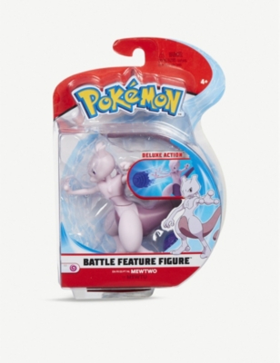 battle figure pokemon