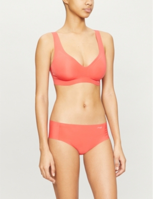 sloggi bikinis 2018