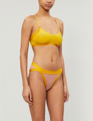 sloggi bikinis 2018
