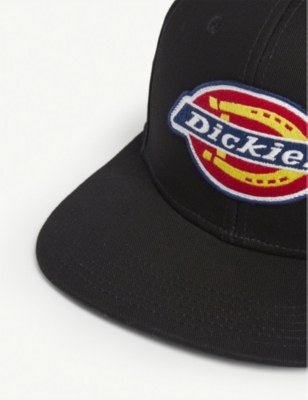 dickies cap price