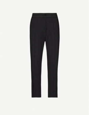 y3 adidas tracksuit