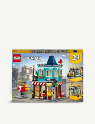 play store lego