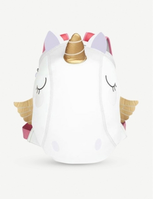 Sunnylife unicorn backpack sale