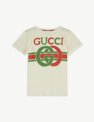 gucci insignia