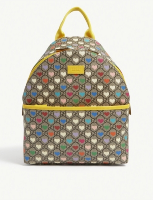 gucci book bags for kids