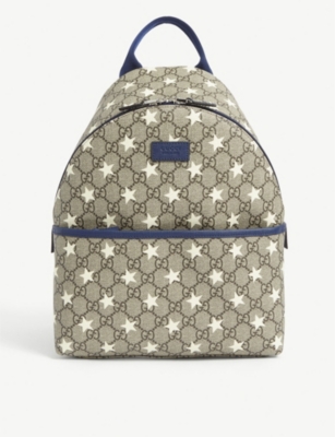 Gucci bag for online kids