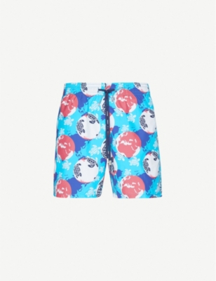 vilebrequin shorts price