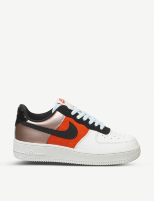 air force 1 next day delivery