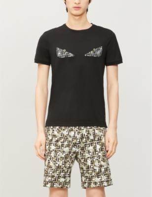 michael kors mini fragrance set