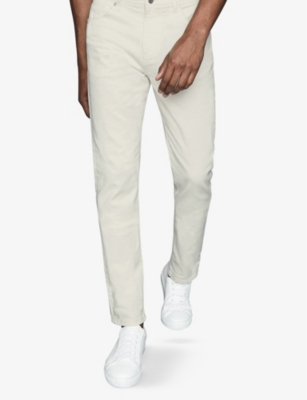 reiss jeans mens