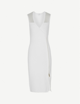 selfridges reiss sale