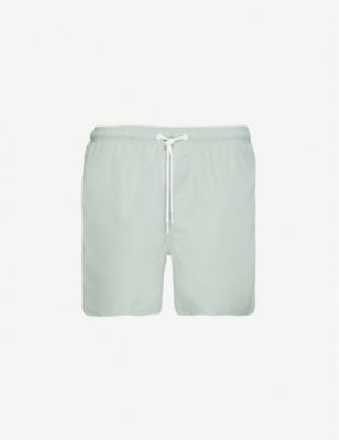 reiss mens swimwear