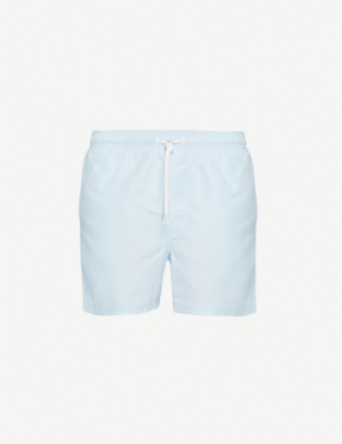 reiss swimwear mens