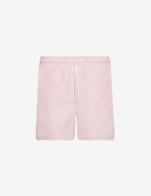 reiss swimwear mens