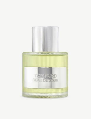 Selfridges tom ford discount perfume