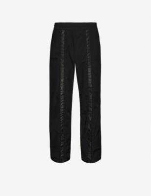 diesel jogging bottoms